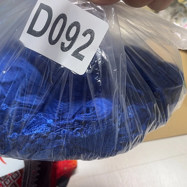 无纺布直播辅料闪购