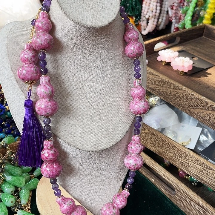 花岗石铜合金花岗石磁石