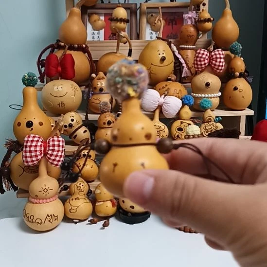 秒秒秒秒秒秒秒秒秒7