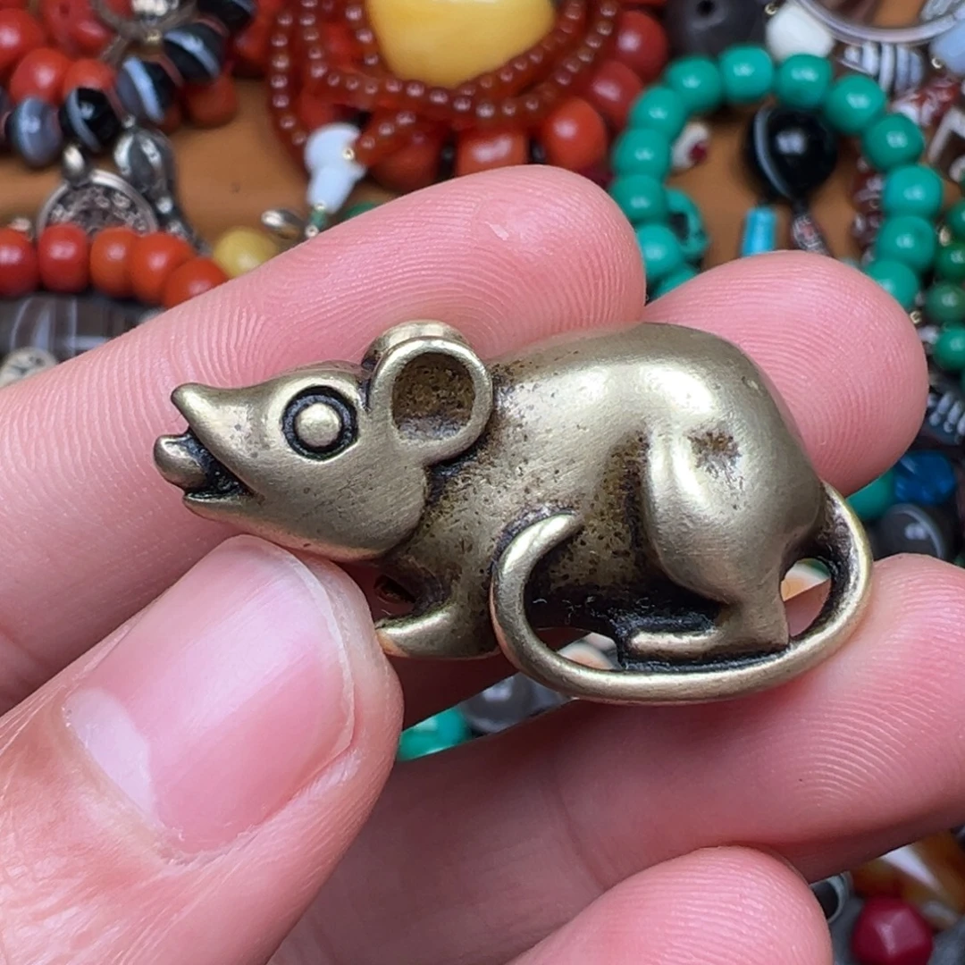 455669966665558899666665