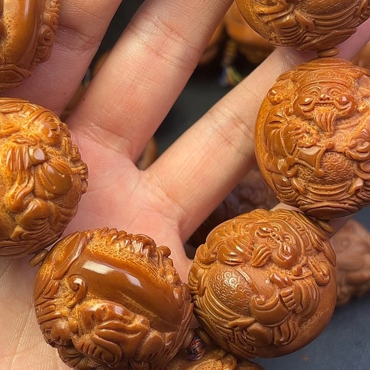 橄榄核吊坠_****ゞ橄榄核橄榄核橄榄核