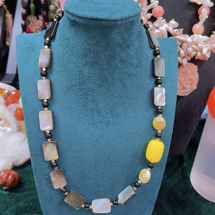 琉璃铜合金琉璃铜合金