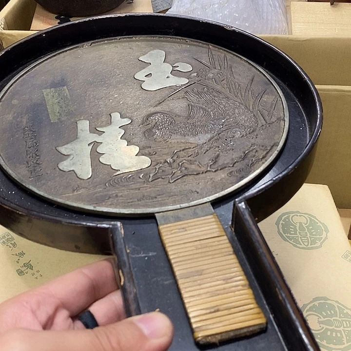 摆件发发发发发发发发发发发