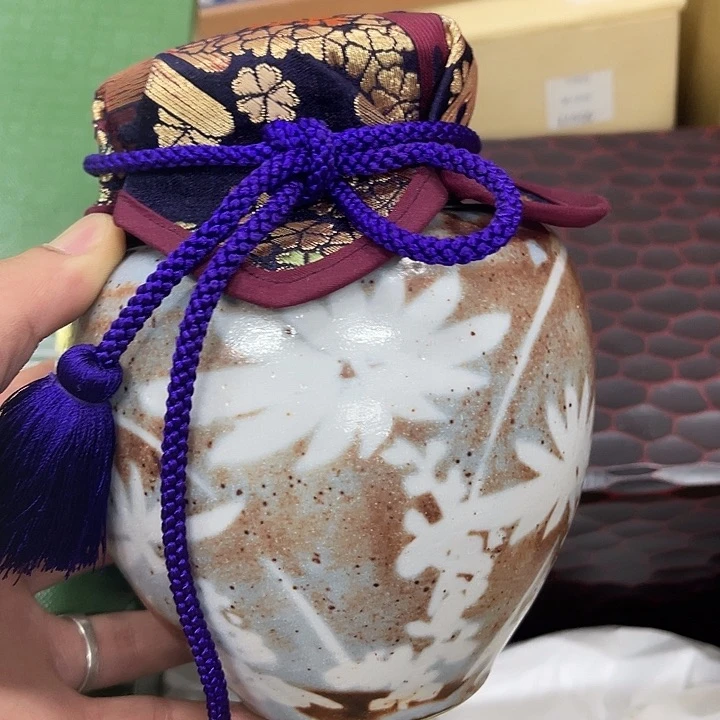 瓷片发发发发发发发发发