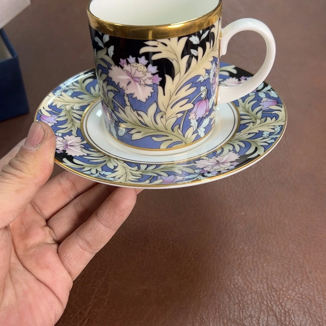 陶瓷豪雅瓷器瓷器