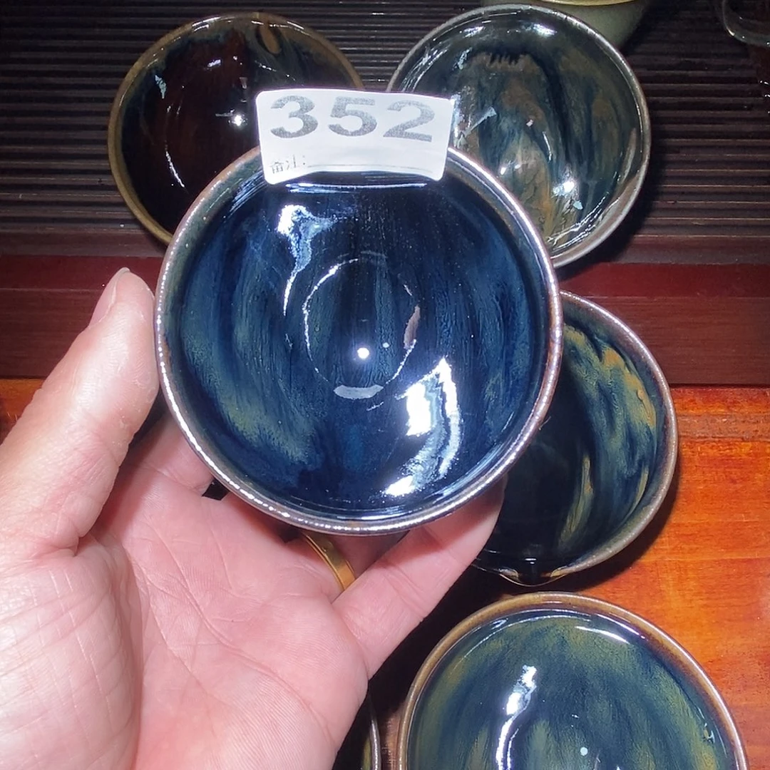 航***g哈哈哈哈哈哈哈哈哈352