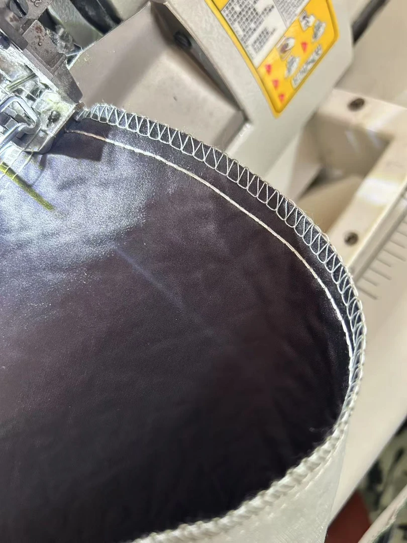 〖裁剪边锁边专拍〗专业五线压边锁边拷边