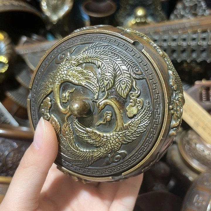 铜铜铜铜铜铜铜铜铜铜铜铜