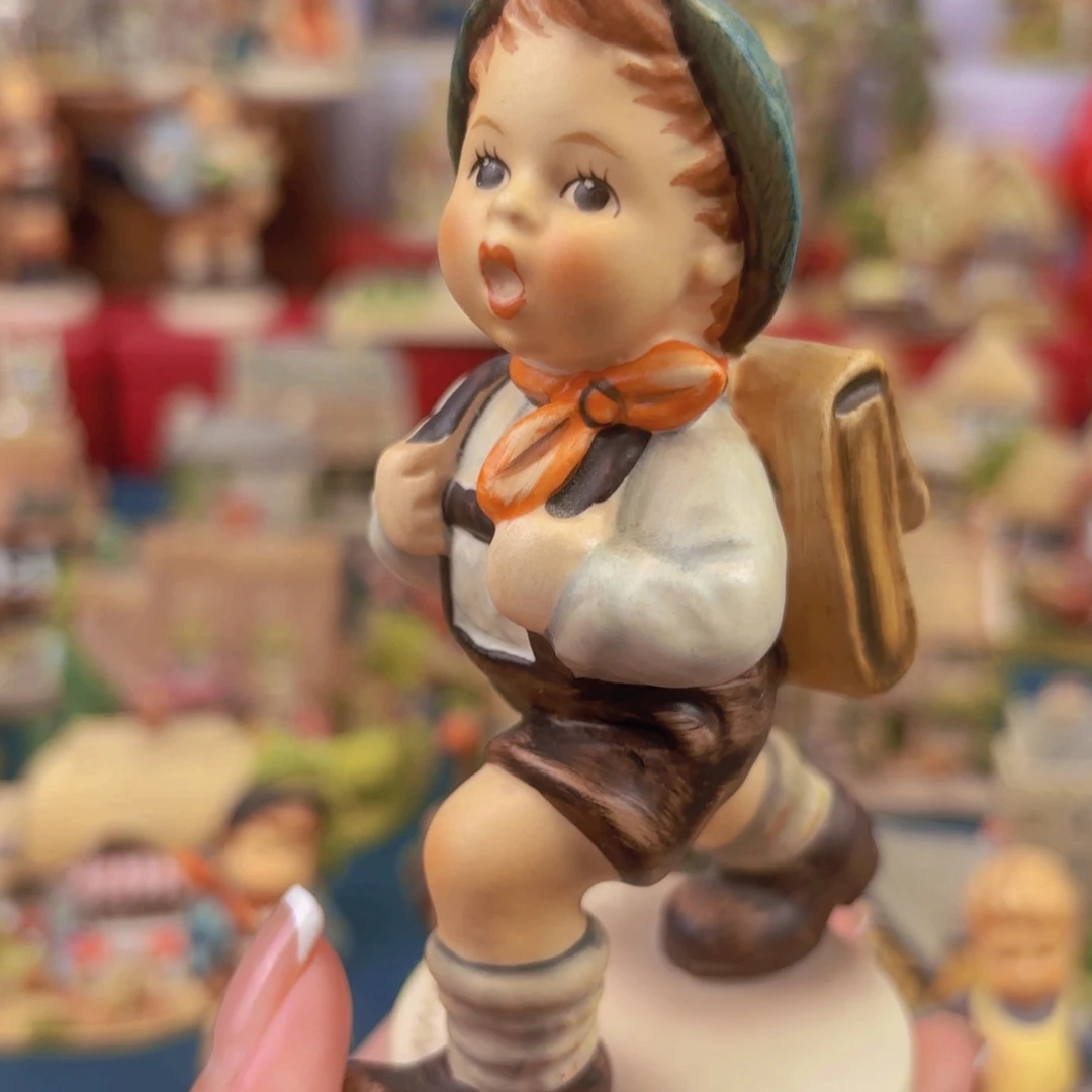 瓷片瓷瓷瓷瓷瓷瓷瓷瓷