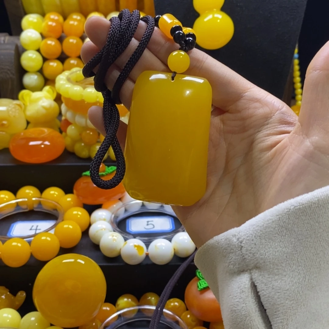星****非金属全品无暇卡中号无事牌