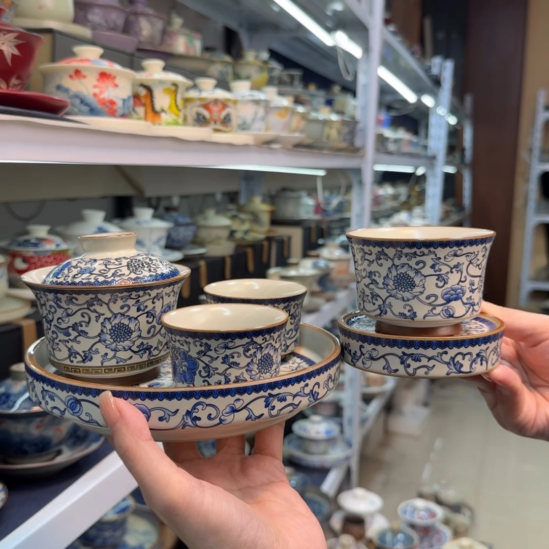 高温高温陶瓷材料等产品