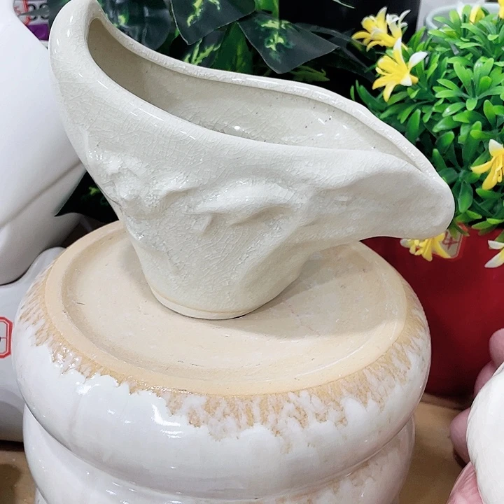 花盆花盆花盆花盆花盆花盆花盆