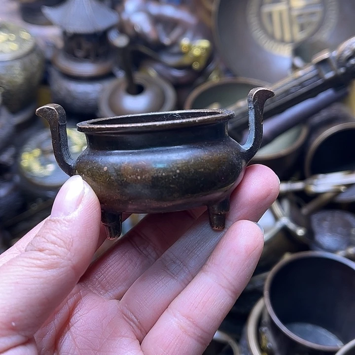 銅234566778656788899999