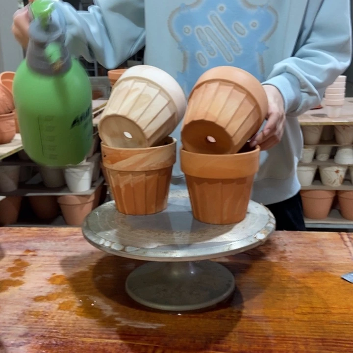 冰淇淋風琴12×11-4