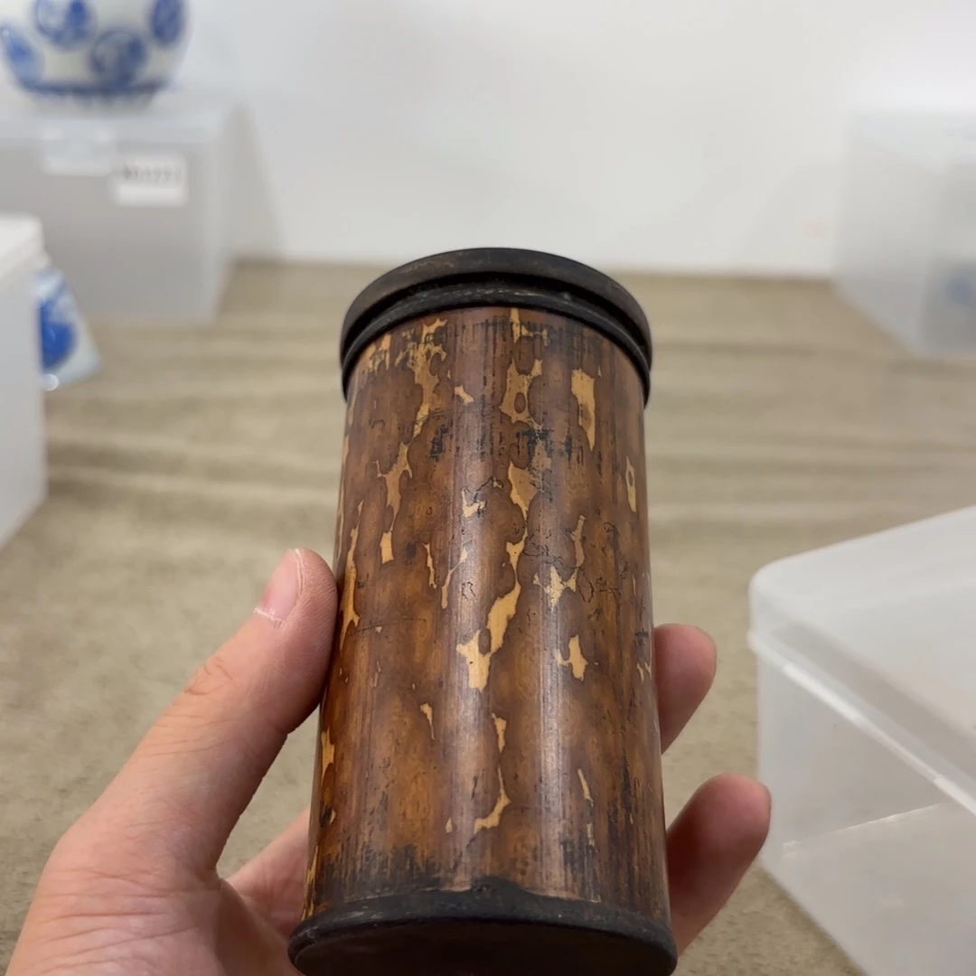 非常好看的物品