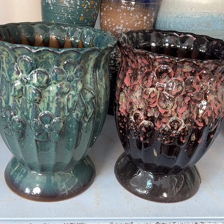 红陶口18高24福利价