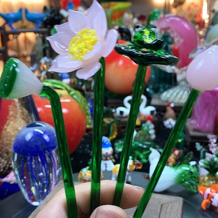 琉璃琉璃琉璃琉璃