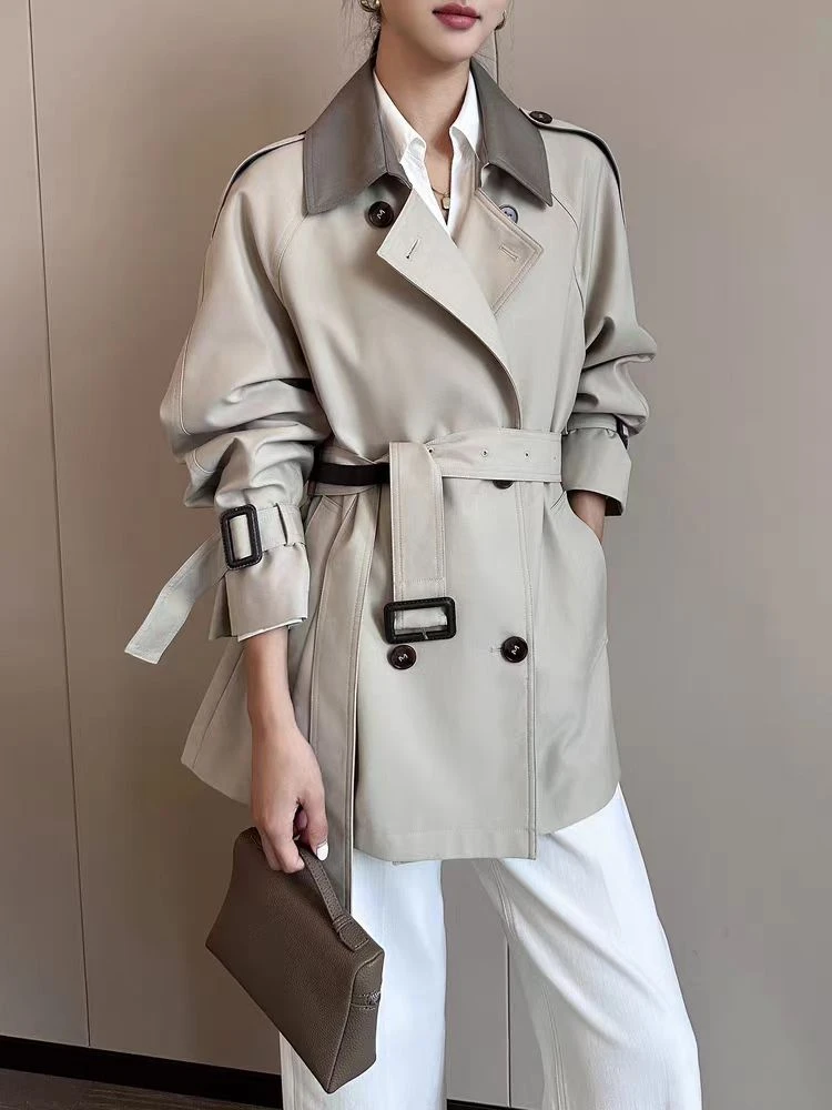 【971-980】跟图片无关~拍对应编号~滢滢专属~大牌柜柜女装