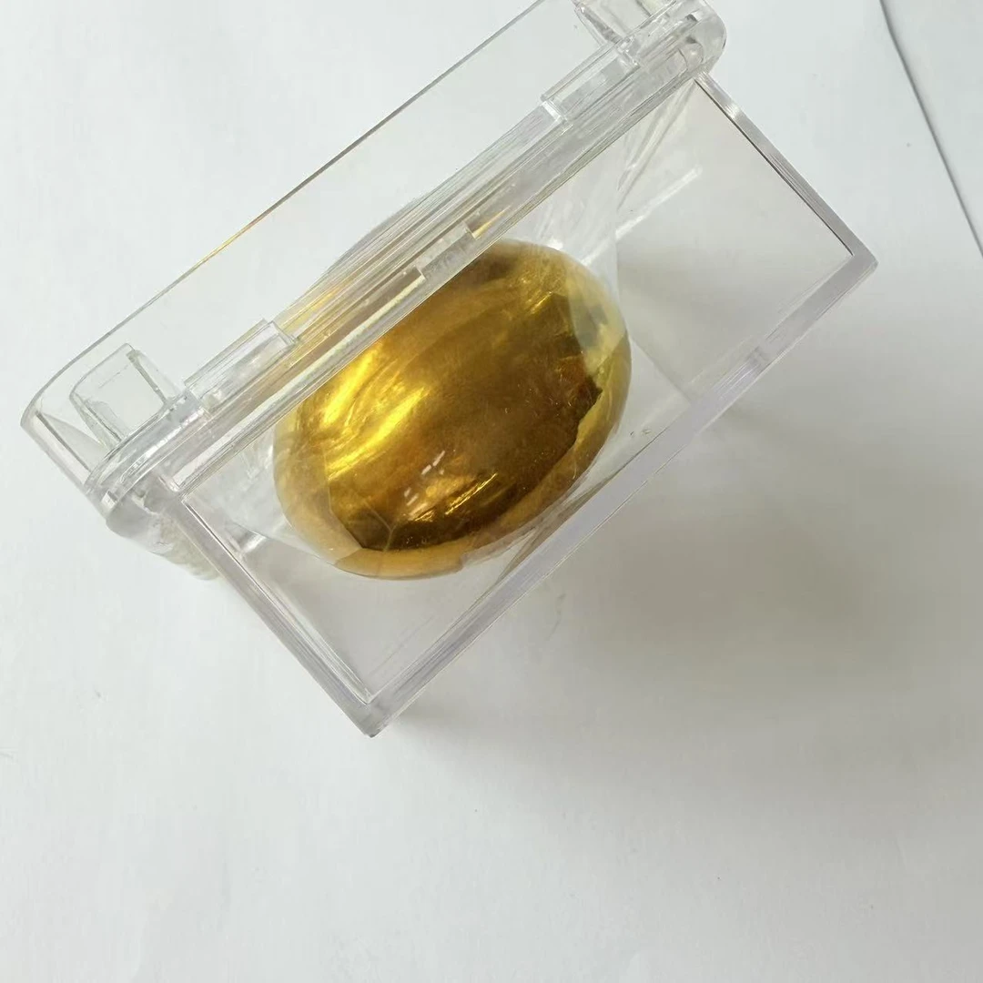 轻奢经典百搭吊坠礼盒配饰y1448