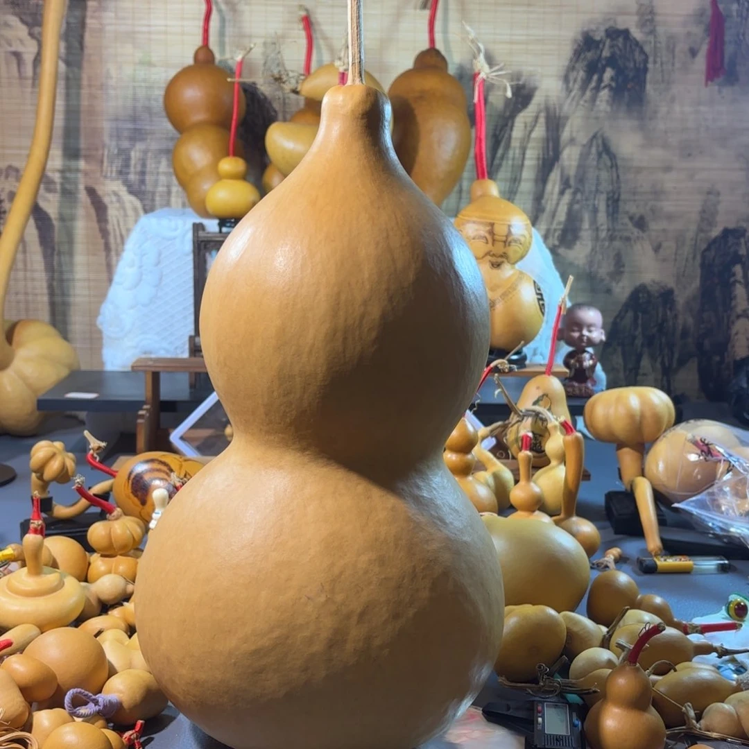 平*安大葫芦葫芦葫芦