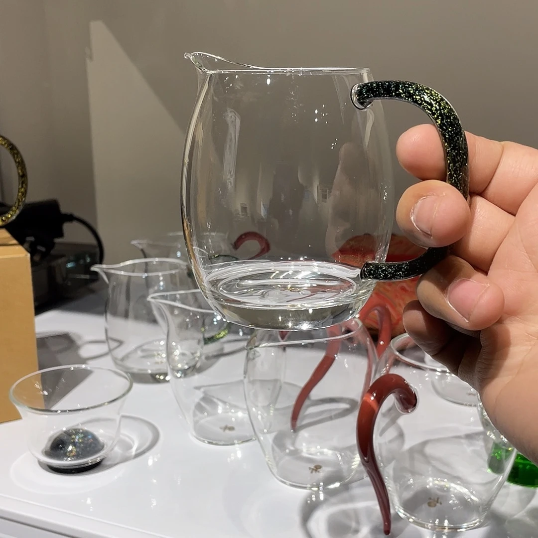 闪购链接孤品包邮