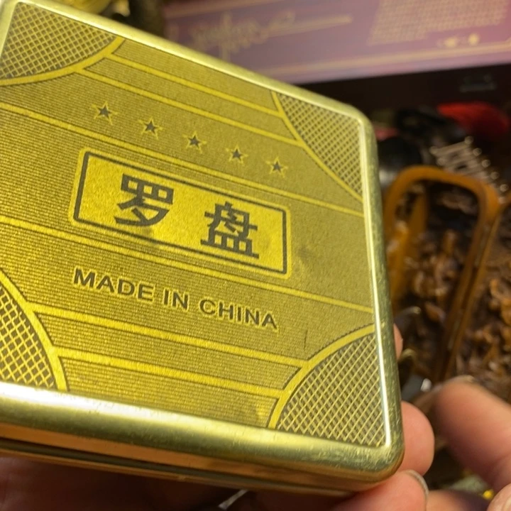 茶台摆件/工艺摆件