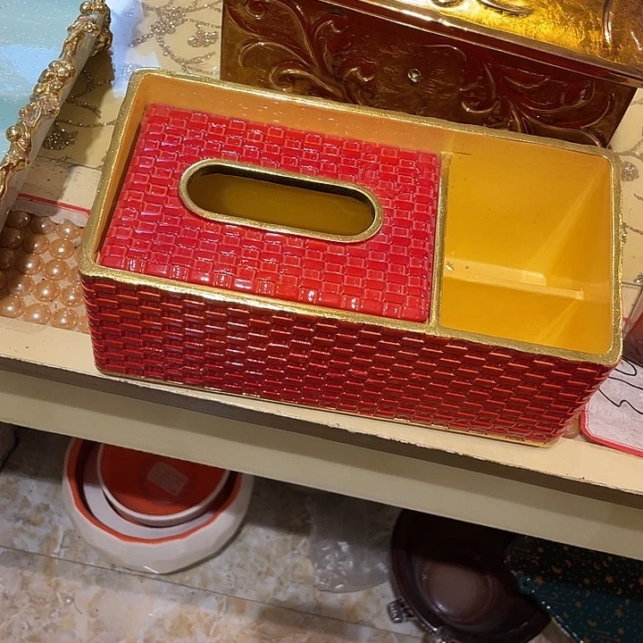 陶年末大清仓样品