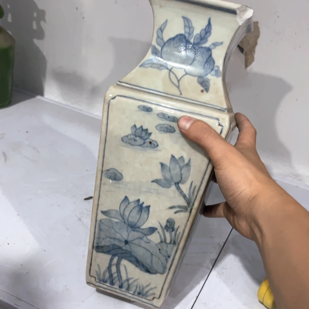 瓷片琪*宝贝哈哈就斤斤计较