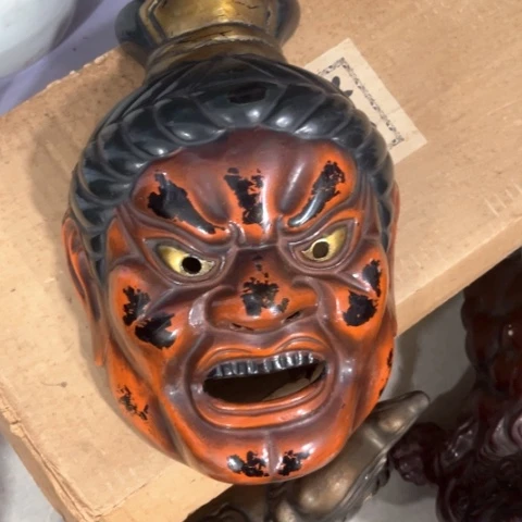 炎少瓷器欢迎大家前来选购溥*