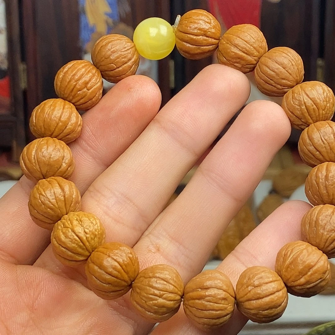 手串/手链橄榄核hhbbbhhhhhhhhhhn