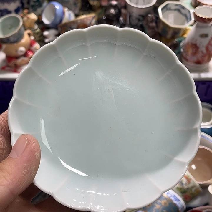 4444444444444444444