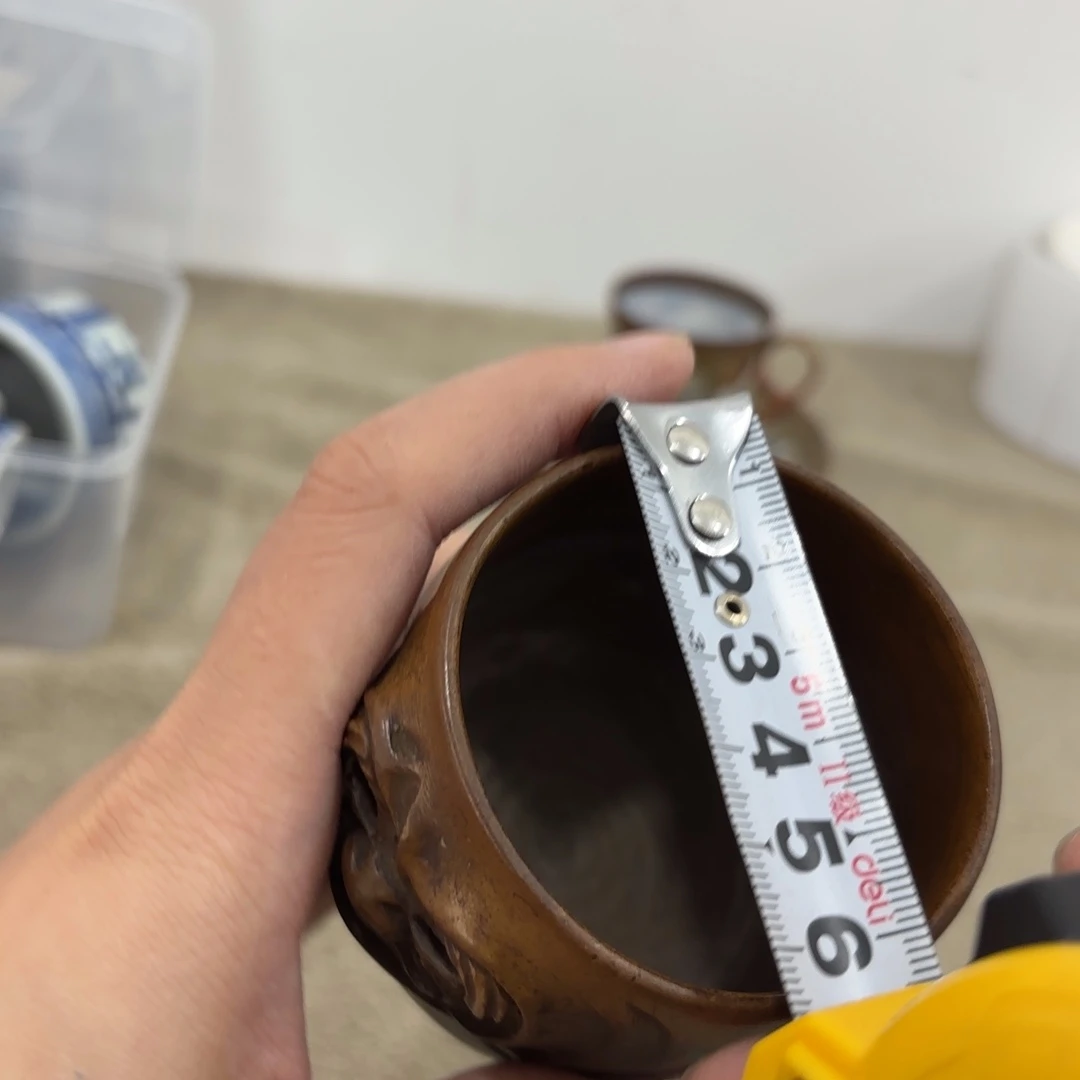 非常好看漂亮的物品