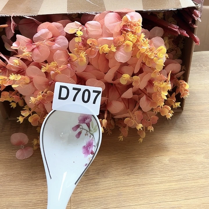 紫砂1346899456788:；，：；