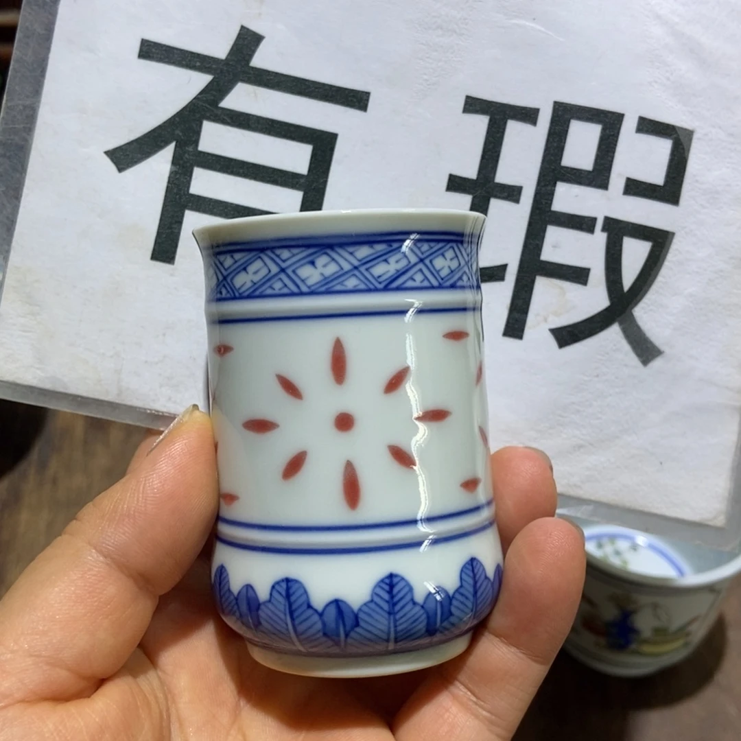 上***S陶瓷艺术品等行业的