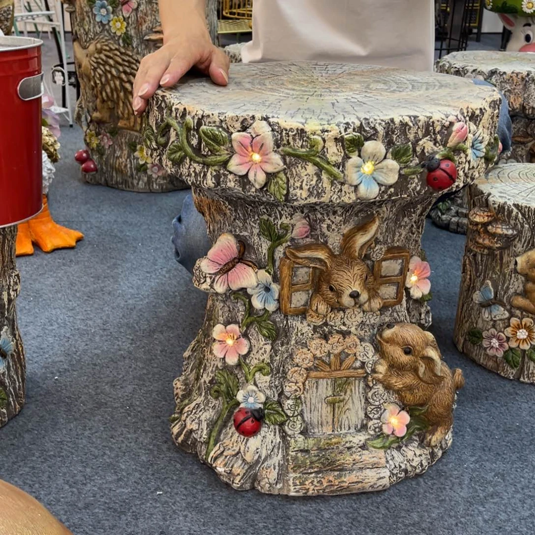 瓷片哈哈哈哈哈哈哈哈