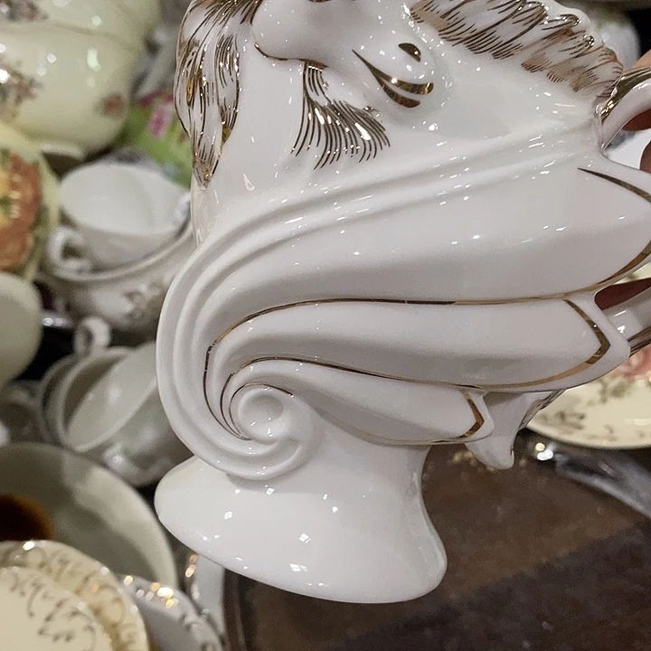 马应流杯，11111111111111