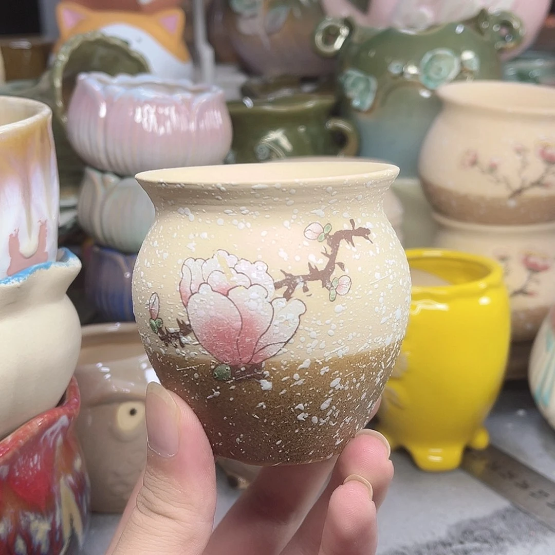 陶瓷 陶瓷。 陶瓷 陶瓷。