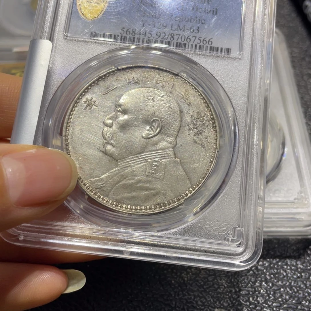 银董*2222222222222222