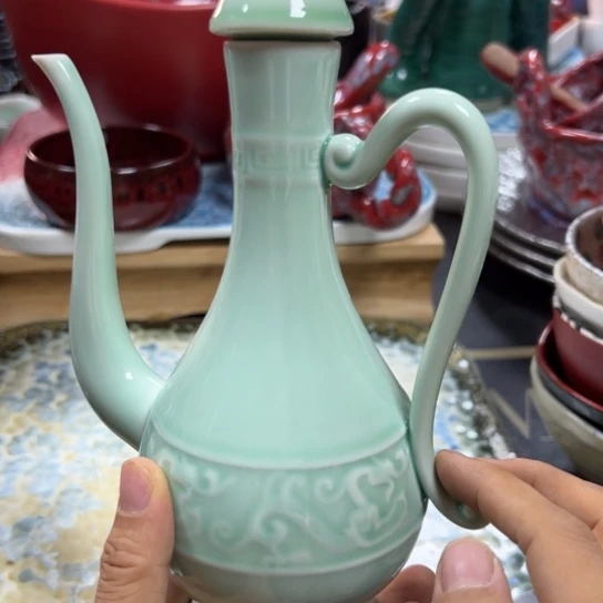 瓷片本店全场买20包用。