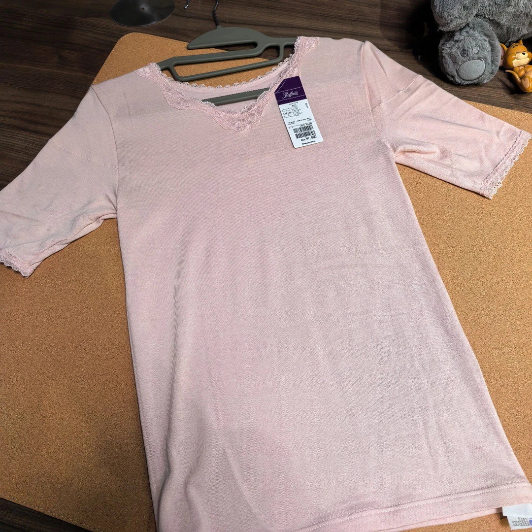 【走播链接】内裤链接