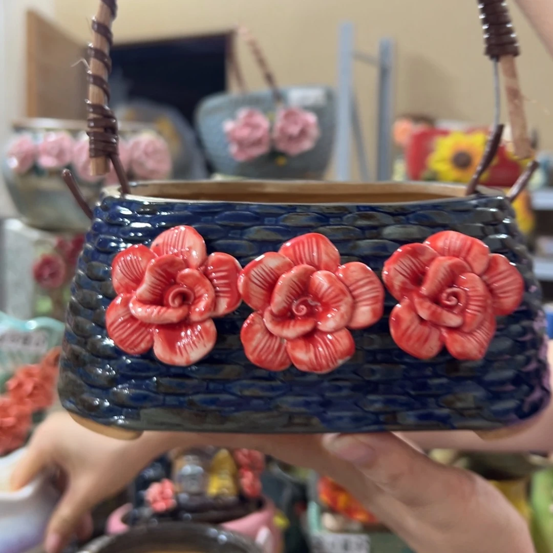 拍满18.8元包邮发货