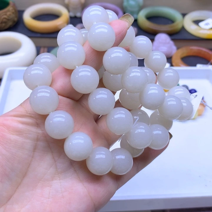 石英质玉未镶嵌122344567890