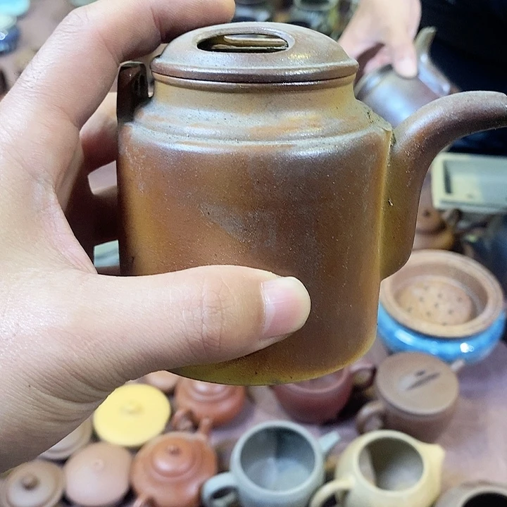 茶壶紫砂1111111111111111
