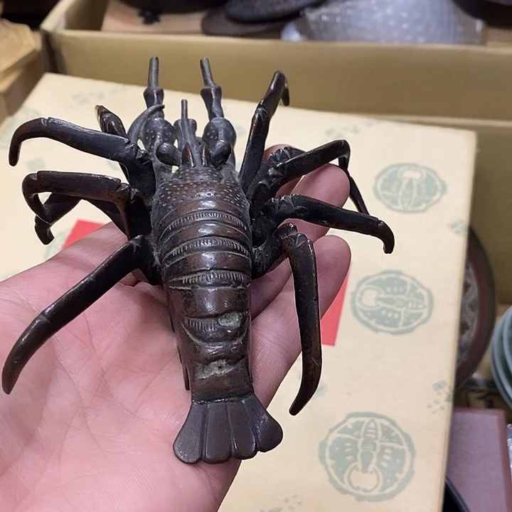 一***活摆件发发发发发发发发发发发发发