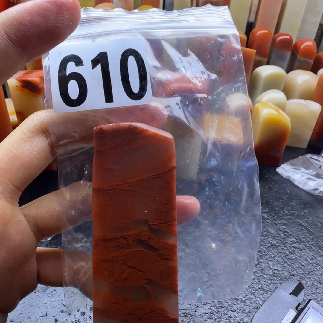 Q***S老挝石kkkkkkkkkkkkkkkkm