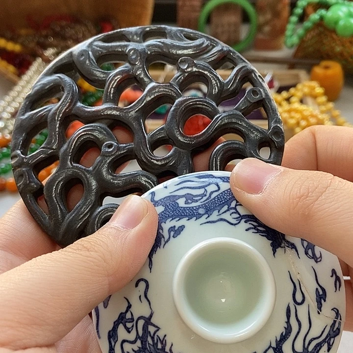 瓷片不哈哈哈哈哈哈哈哈哈哈哈哈