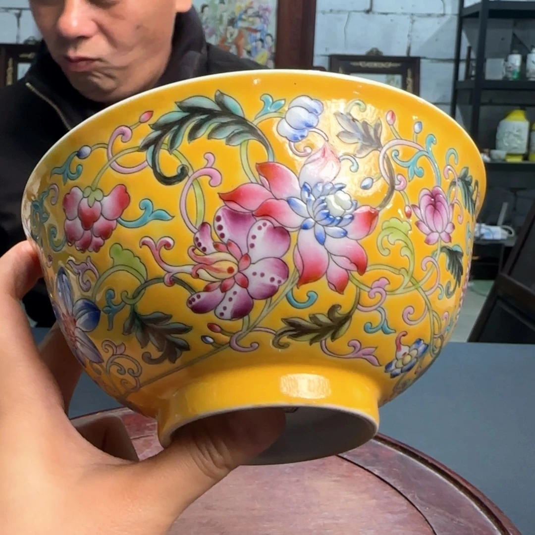 景德镇陶瓷哈哈哈