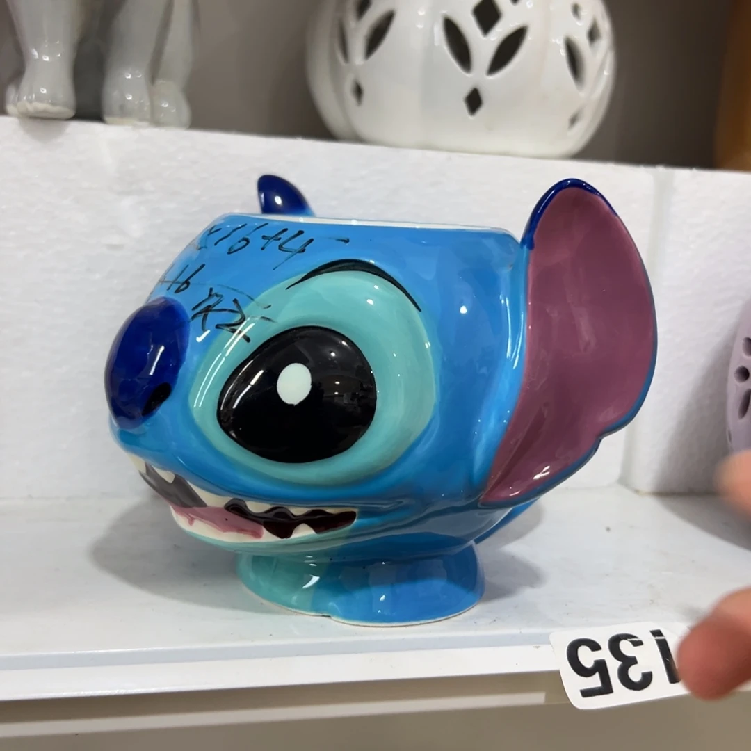 陶瓷陶瓷陶瓷陶瓷陶瓷