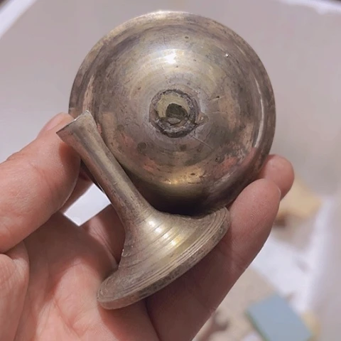 香榧木方*Fgfhfhfhghgg