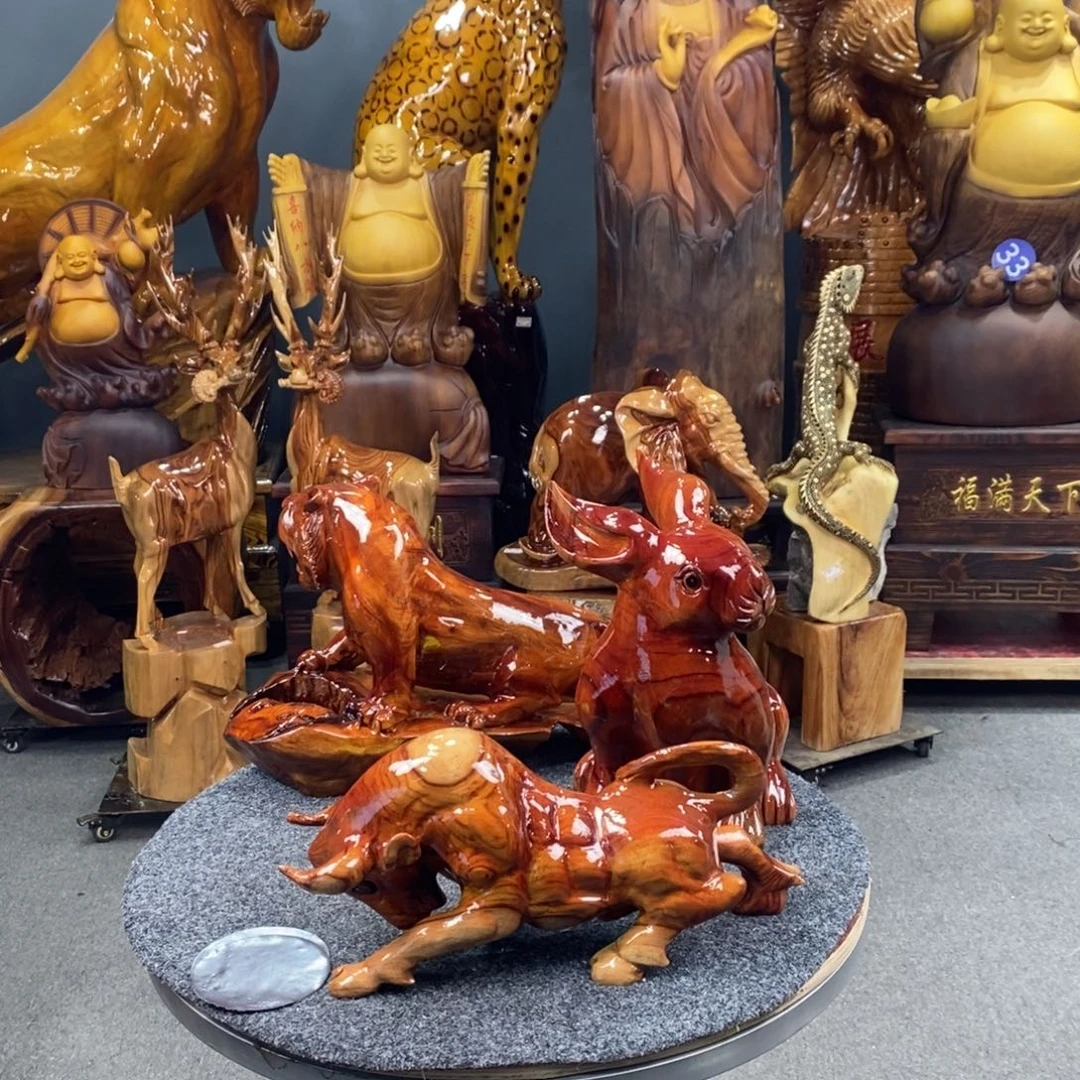 香榧木回来咯咯我了哭唧唧一顿好